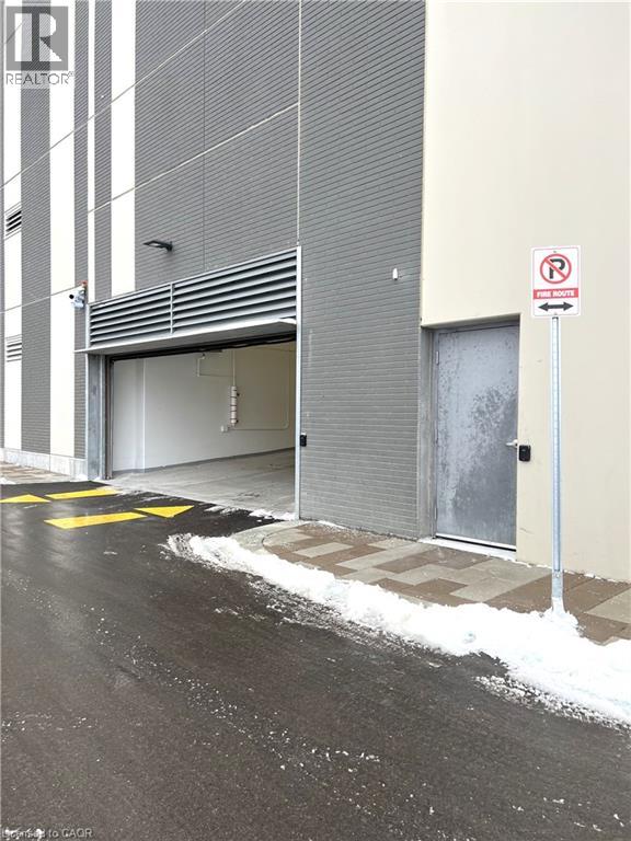 15 Glebe Street Unit# 1111, Cambridge, Ontario  N1S 0C3 - Photo 13 - 40801522