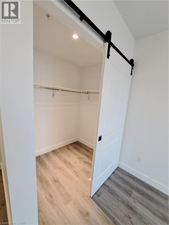 15 Glebe Street Unit# 1111, Cambridge, Ontario  N1S 0C3 - Photo 9 - 40801522