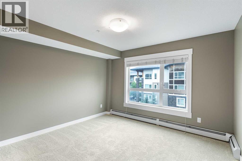 3315, 240 Skyview Ranch Road Ne, Calgary, Alberta  T3N 0P4 - Photo 12 - A2278165