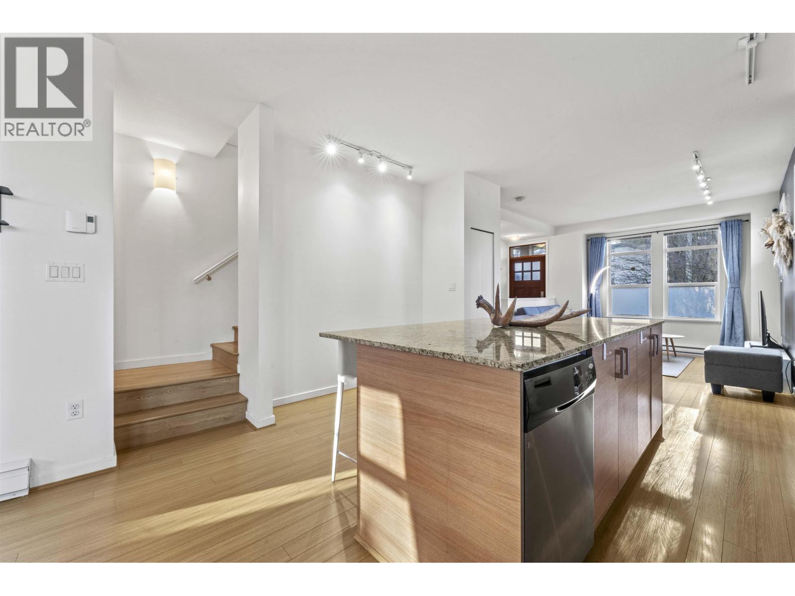 15 5771 Irmin Street, Burnaby, British Columbia  V5J 0C5 - Photo 11 - R3076882