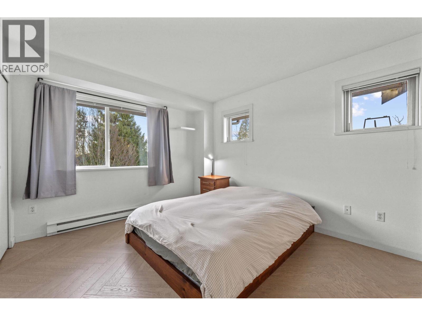 15 5771 Irmin Street, Burnaby, British Columbia  V5J 0C5 - Photo 16 - R3076882