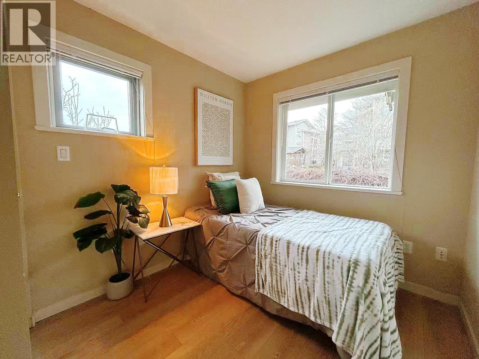 15 5771 Irmin Street, Burnaby, British Columbia  V5J 0C5 - Photo 19 - R3076882