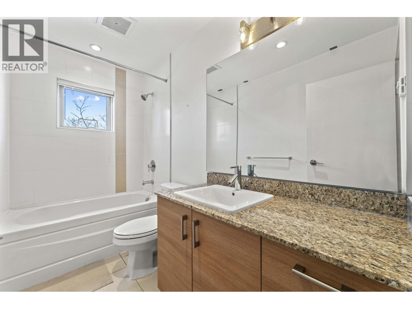 15 5771 Irmin Street, Burnaby, British Columbia  V5J 0C5 - Photo 21 - R3076882