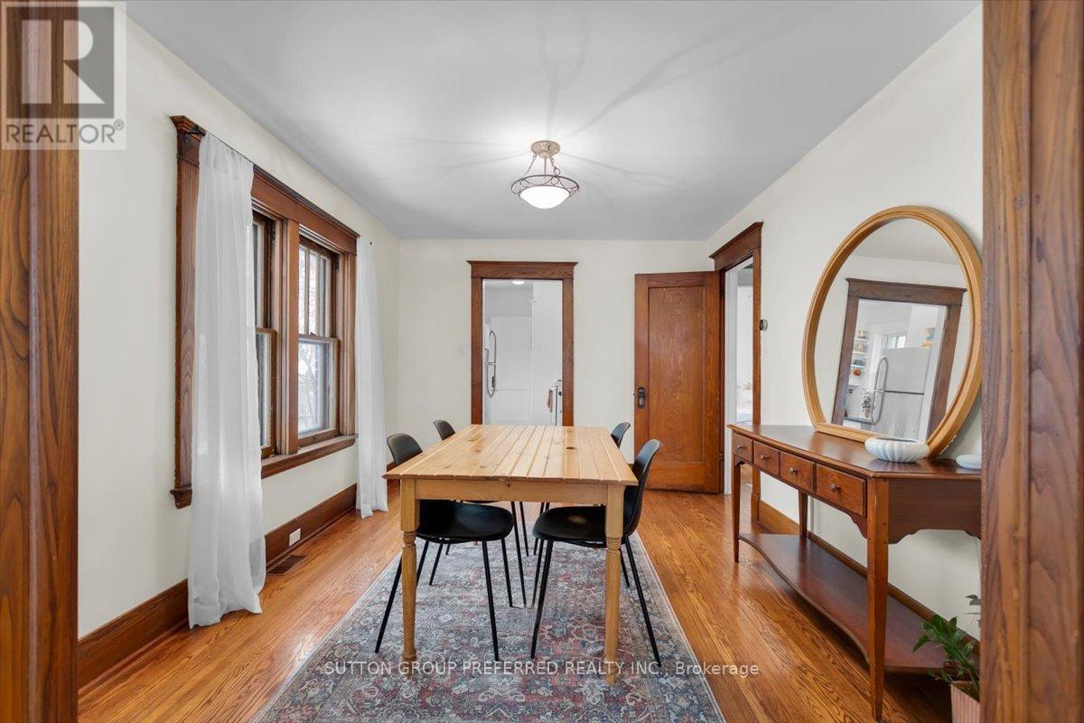 18 Tecumseh Avenue E, London South, Ontario  N6C 1R6 - Photo 13 - X12740394