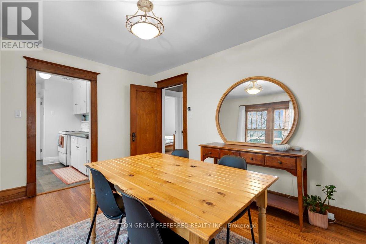 18 Tecumseh Avenue E, London South, Ontario  N6C 1R6 - Photo 14 - X12740394