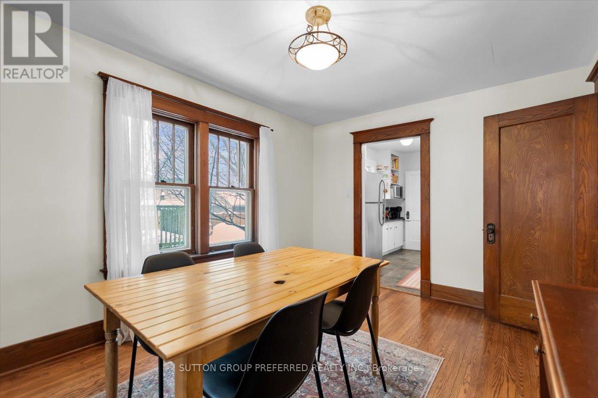 18 Tecumseh Avenue E, London South, Ontario  N6C 1R6 - Photo 15 - X12740394