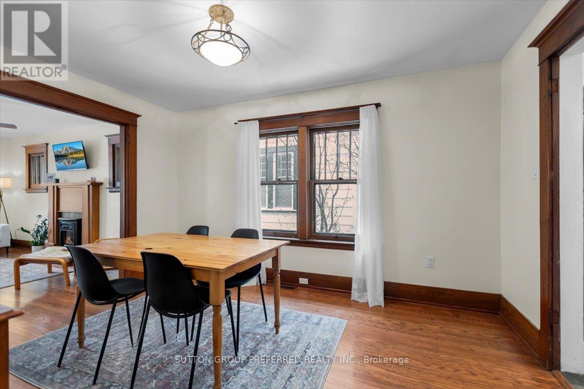 18 Tecumseh Avenue E, London South, Ontario  N6C 1R6 - Photo 16 - X12740394