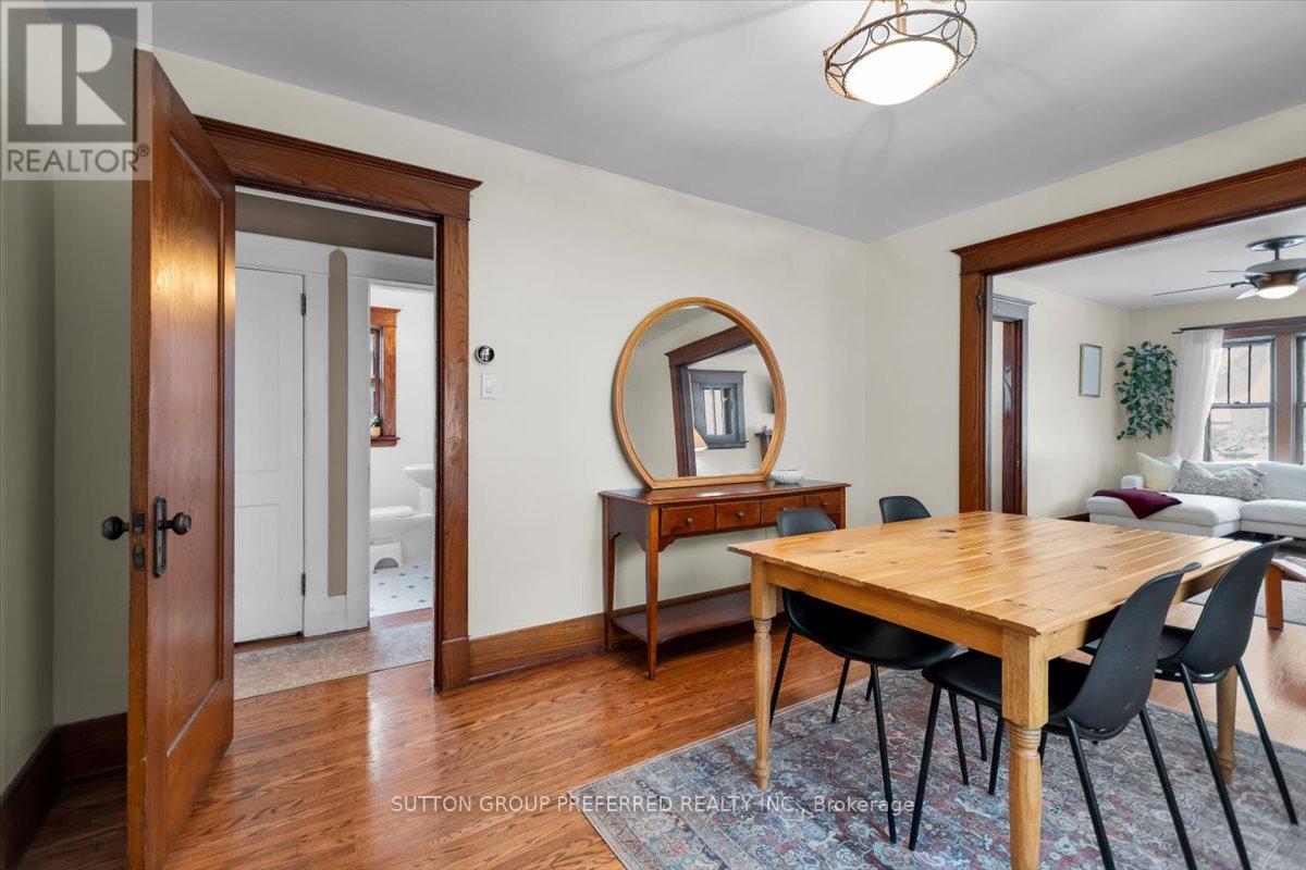 18 Tecumseh Avenue E, London South, Ontario  N6C 1R6 - Photo 17 - X12740394