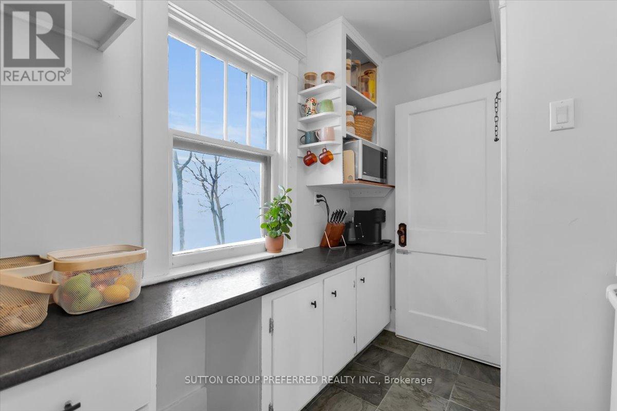 18 Tecumseh Avenue E, London South, Ontario  N6C 1R6 - Photo 22 - X12740394