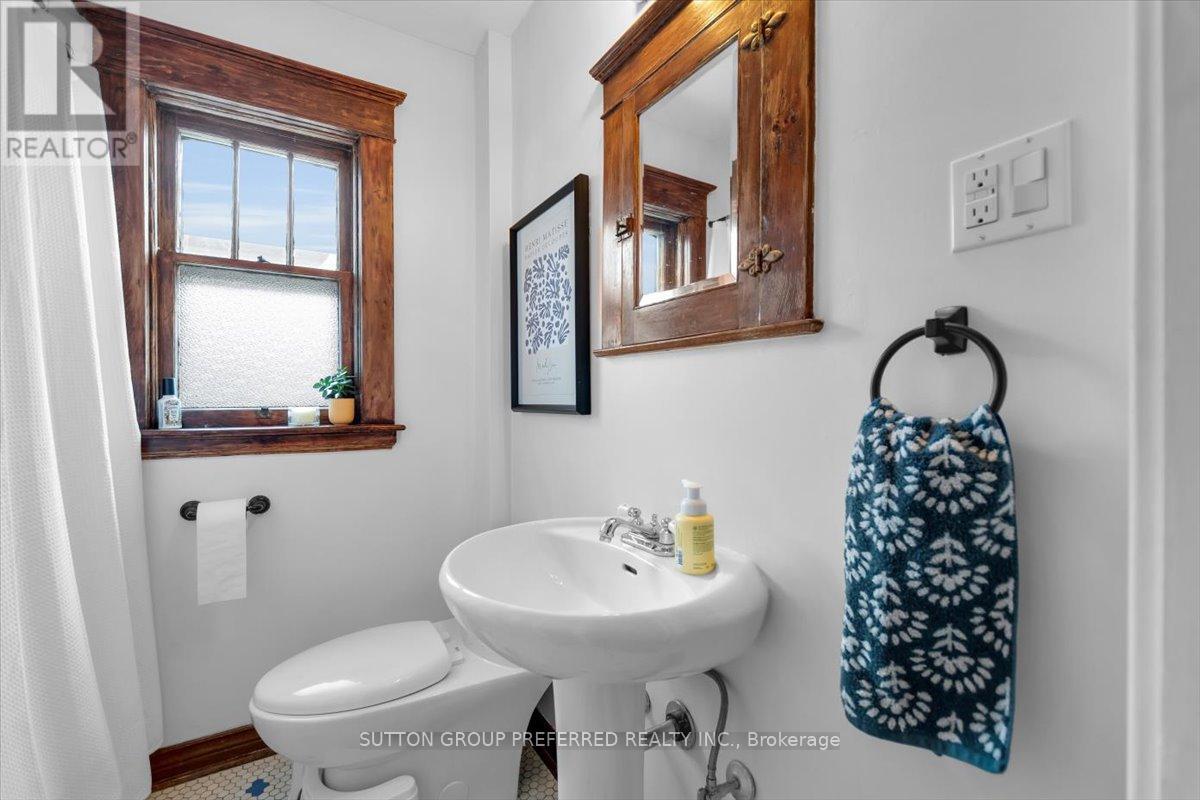 18 Tecumseh Avenue E, London South, Ontario  N6C 1R6 - Photo 28 - X12740394