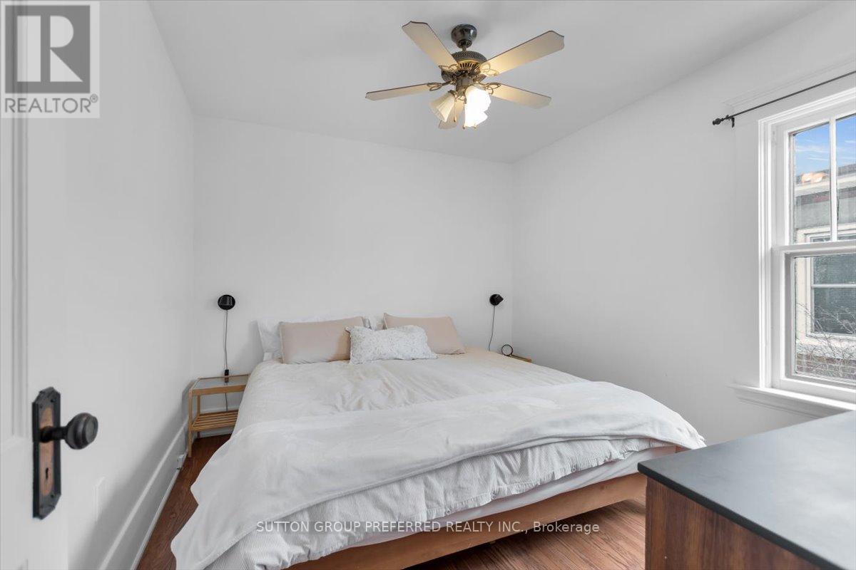 18 Tecumseh Avenue E, London South, Ontario  N6C 1R6 - Photo 29 - X12740394