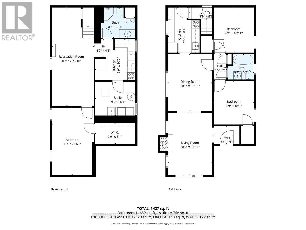 18 Tecumseh Avenue E, London South, Ontario  N6C 1R6 - Photo 44 - X12740394