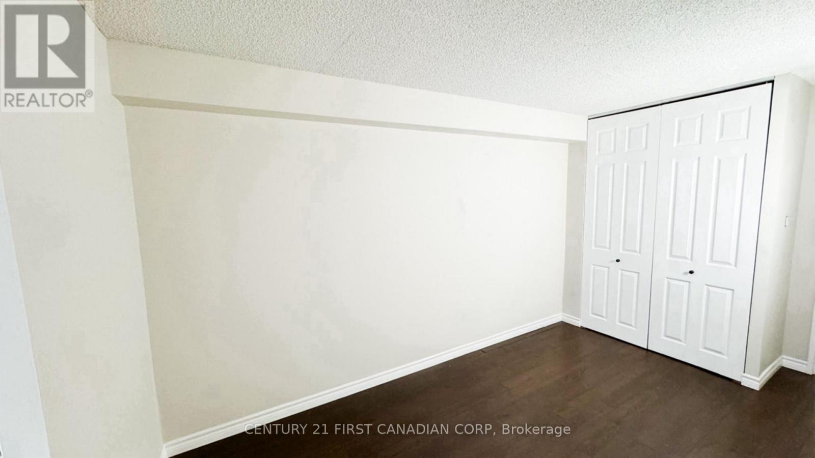 803 - 380 King Street, London East, Ontario  N6B 3L6 - Photo 16 - X12740422