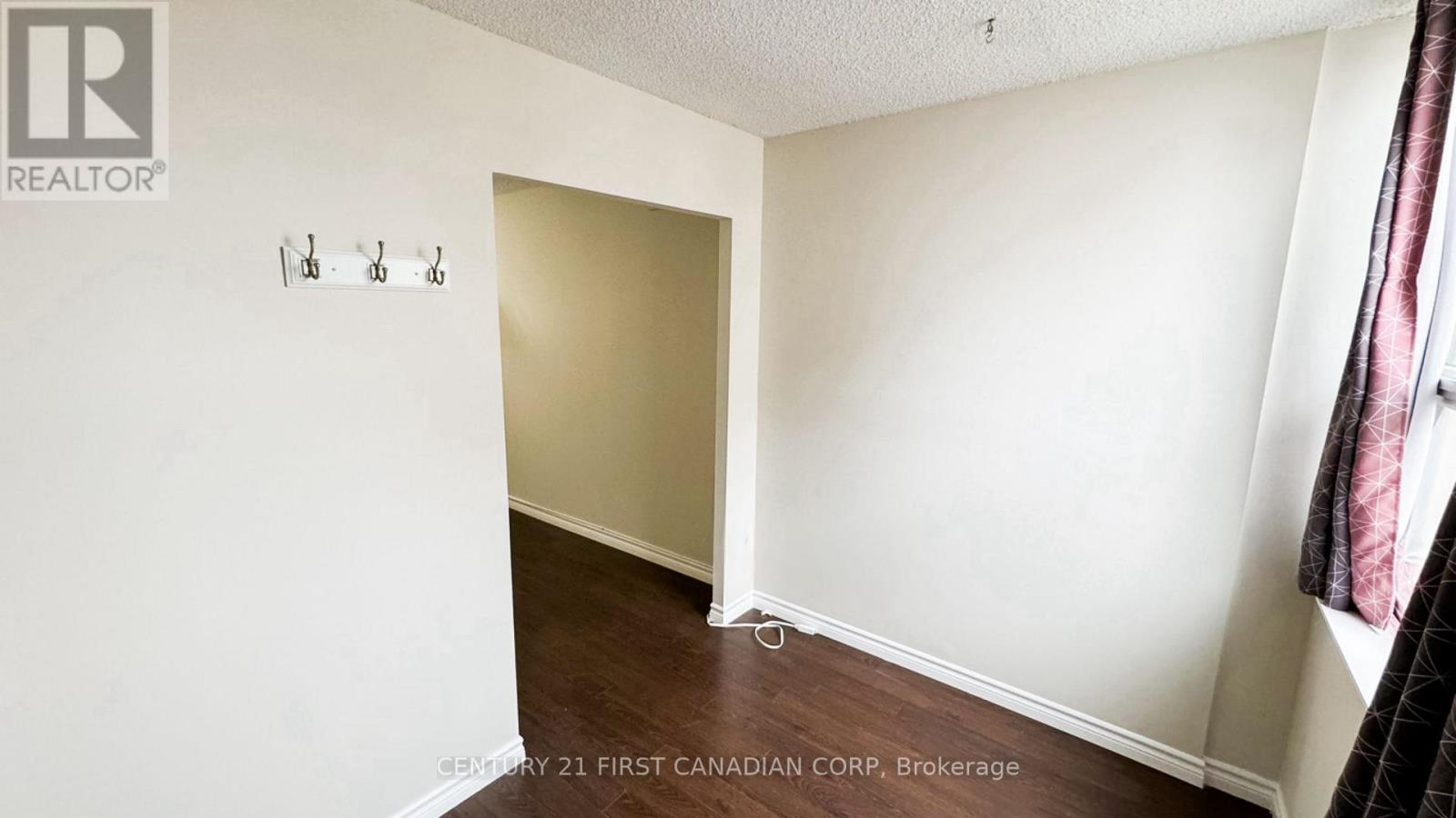 803 - 380 King Street, London East, Ontario  N6B 3L6 - Photo 17 - X12740422