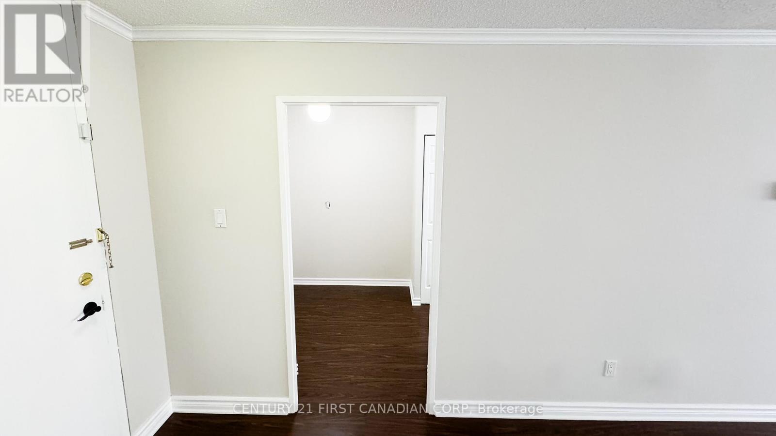 803 - 380 King Street, London East, Ontario  N6B 3L6 - Photo 8 - X12740422