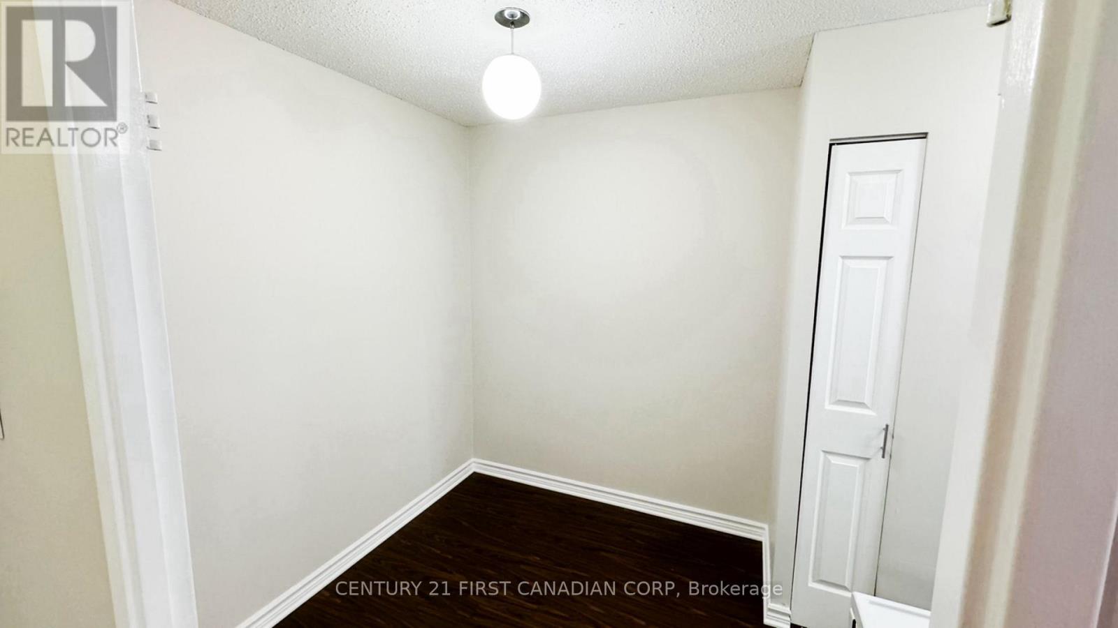 803 - 380 King Street, London East, Ontario  N6B 3L6 - Photo 9 - X12740422