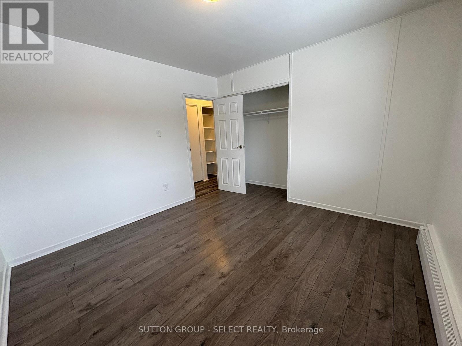 308 - 1174 Hamilton Road, London East, Ontario  N5W 1A9 - Photo 11 - X12740458