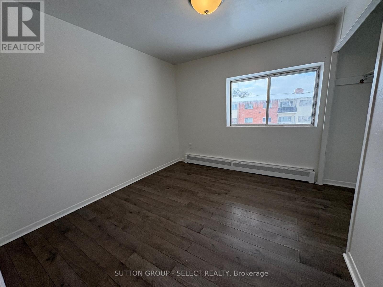 308 - 1174 Hamilton Road, London East, Ontario  N5W 1A9 - Photo 12 - X12740458