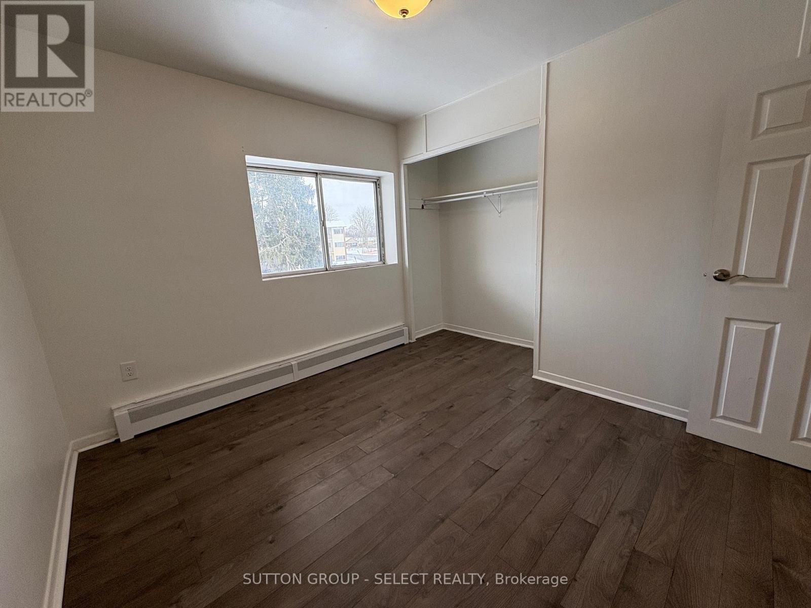 308 - 1174 Hamilton Road, London East, Ontario  N5W 1A9 - Photo 13 - X12740458