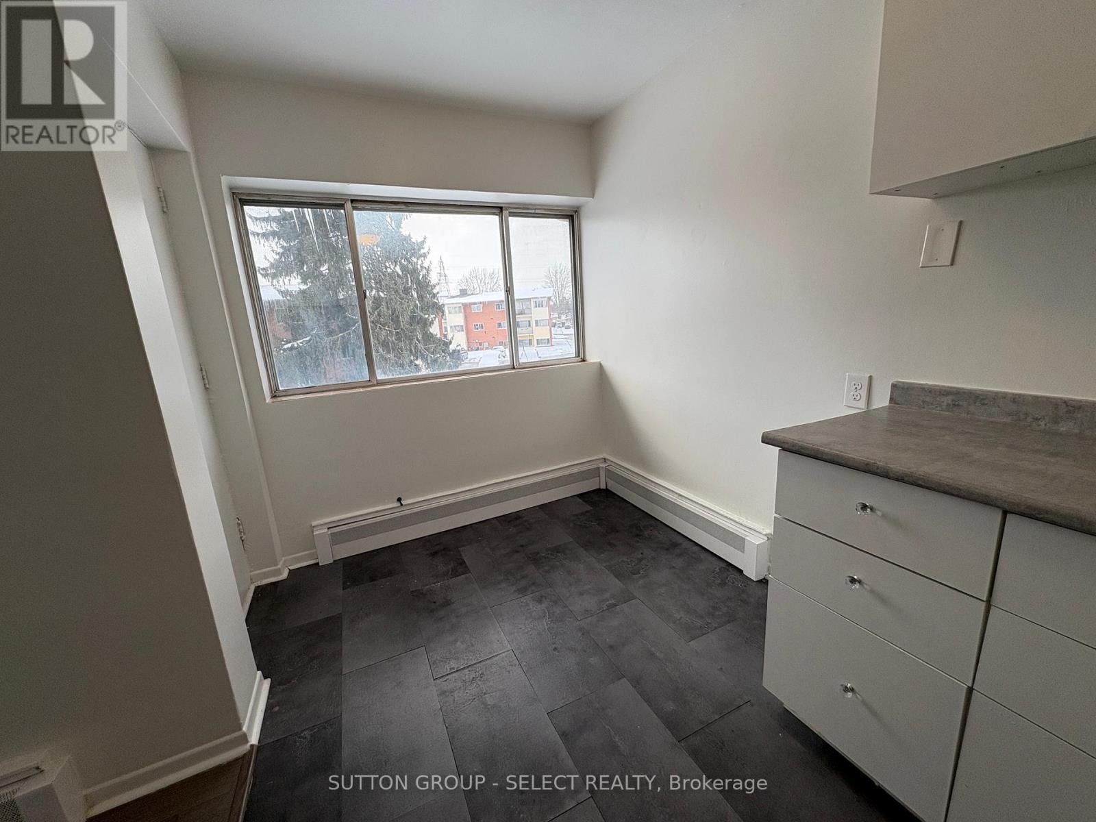 308 - 1174 Hamilton Road, London East, Ontario  N5W 1A9 - Photo 6 - X12740458