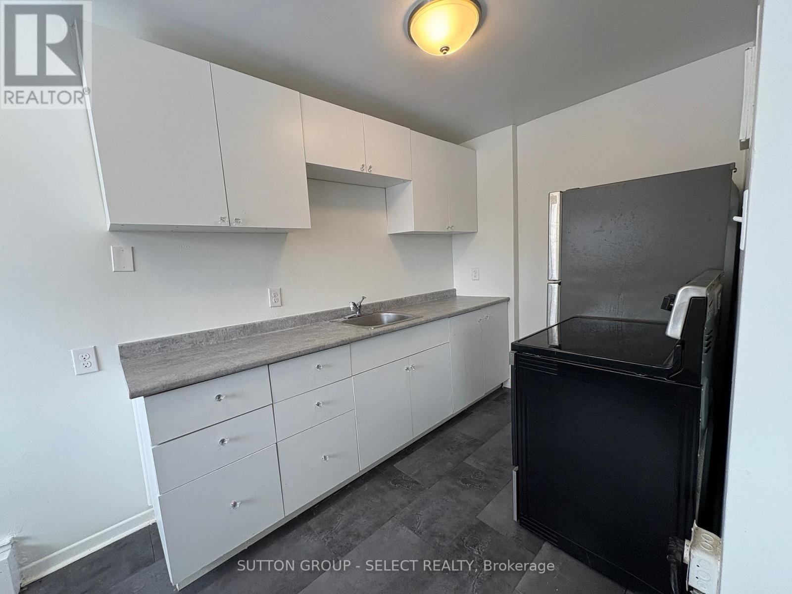 308 - 1174 Hamilton Road, London East, Ontario  N5W 1A9 - Photo 9 - X12740458