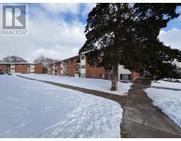 308 - 1174 HAMILTON ROAD, London East, Ontario