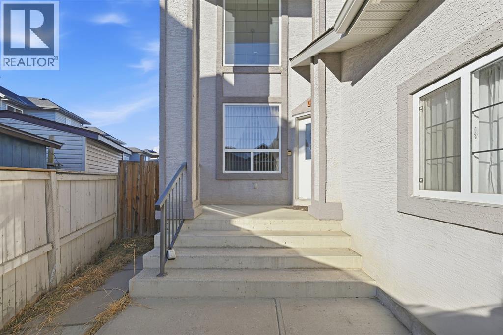 104 Taralake Common Ne, Calgary, Alberta  T3J 0J1 - Photo 4 - A2278515