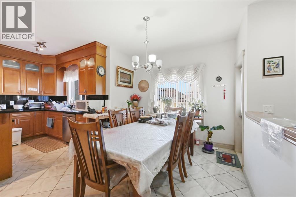 104 Taralake Common Ne, Calgary, Alberta  T3J 0J1 - Photo 18 - A2278515