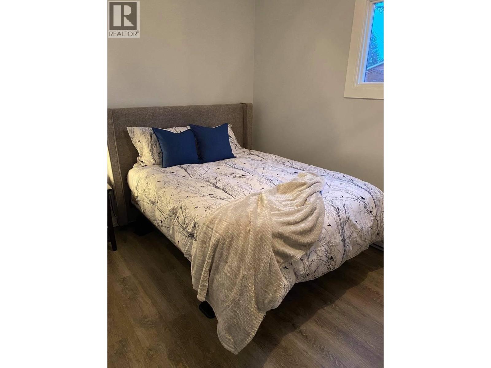 753-755 Alward Street, Prince George, British Columbia  V2M 2E6 - Photo 12 - R3084599