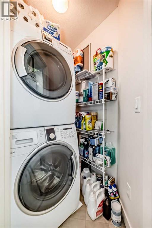 316, 25 Auburn Meadows Avenue Se, Calgary, Alberta  T3M 2L3 - Photo 21 - A2278589