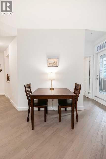 316, 25 Auburn Meadows Avenue Se, Calgary, Alberta  T3M 2L3 - Photo 8 - A2278589