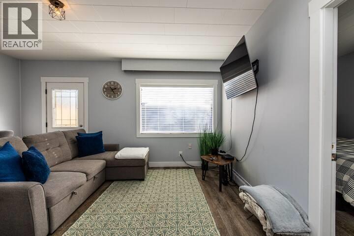 753-755 Alward Street, Prince George, British Columbia V2M 2E6 - Photo 4 - R3084599