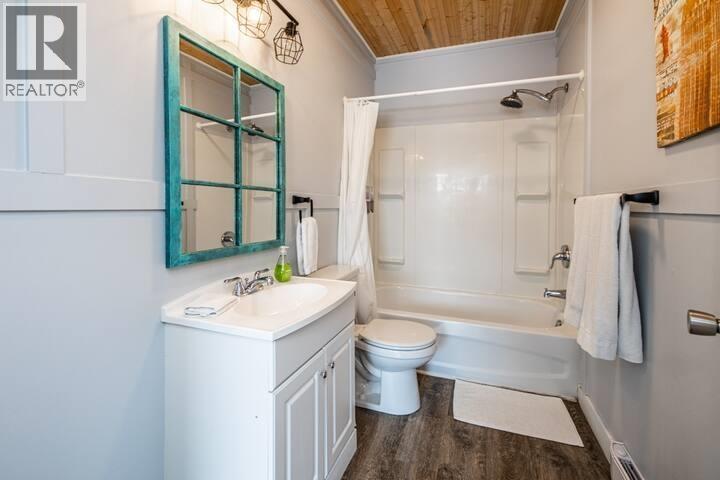 753-755 Alward Street, Prince George, British Columbia  V2M 2E6 - Photo 13 - R3084599