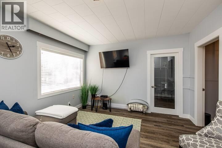 753-755 ALWARD STREET, Prince George, British Columbia