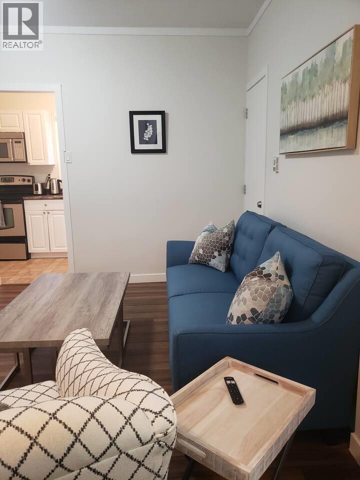 753-755 Alward Street, Prince George, British Columbia V2M 2E6 - Photo 2 - R3084599