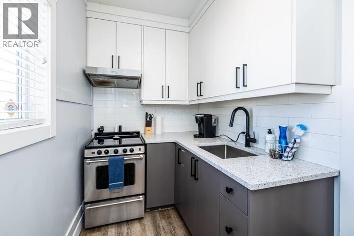 753-755 Alward Street, Prince George, British Columbia V2M 2E6 - Photo 3 - R3084599