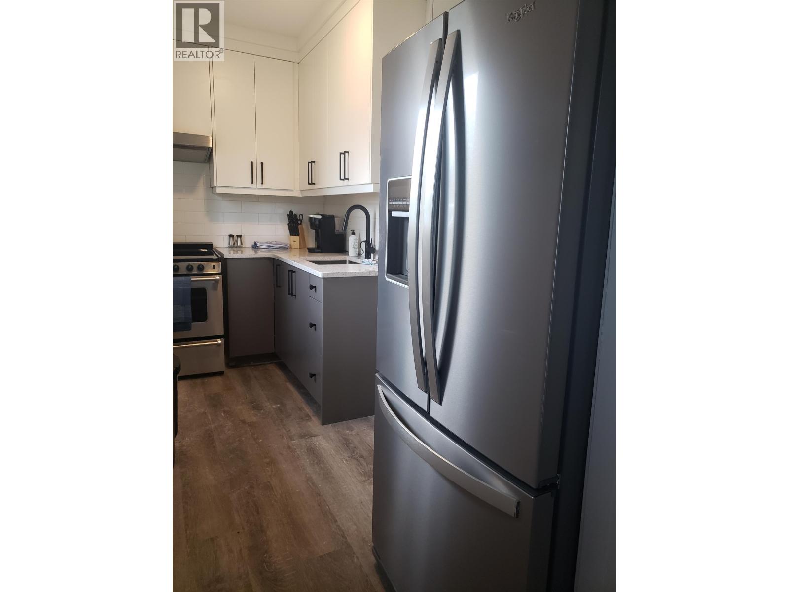 753-755 Alward Street, Prince George, British Columbia V2M 2E6 - Photo 7 - R3084599