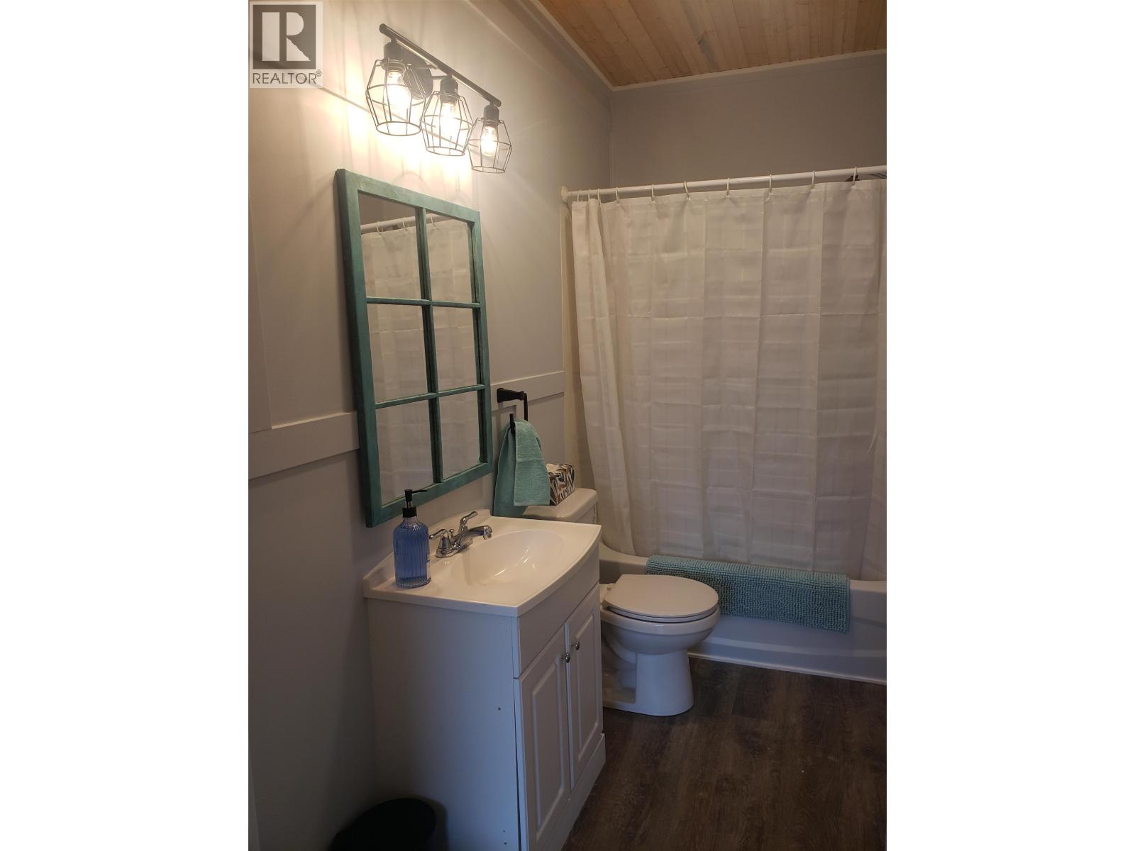 753-755 Alward Street, Prince George, British Columbia V2M 2E6 - Photo 9 - R3084599