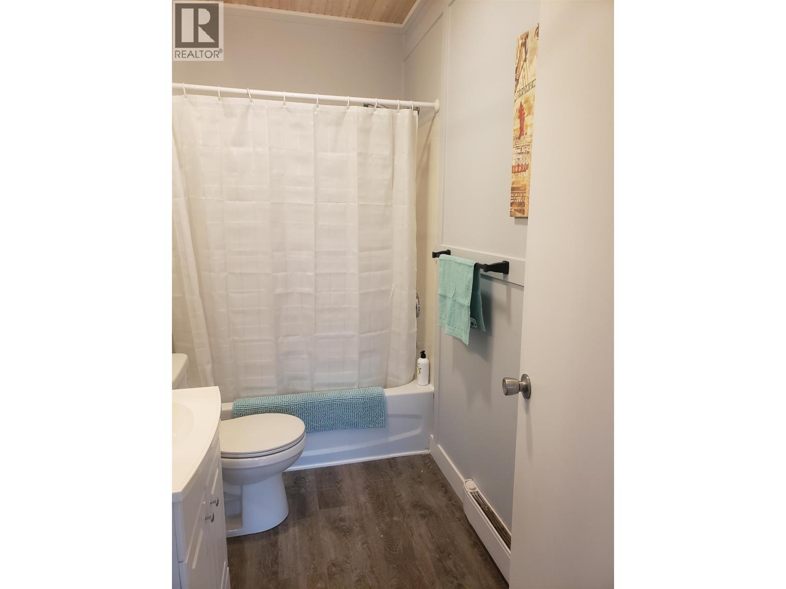 753-755 Alward Street, Prince George, British Columbia  V2M 2E6 - Photo 10 - R3084599