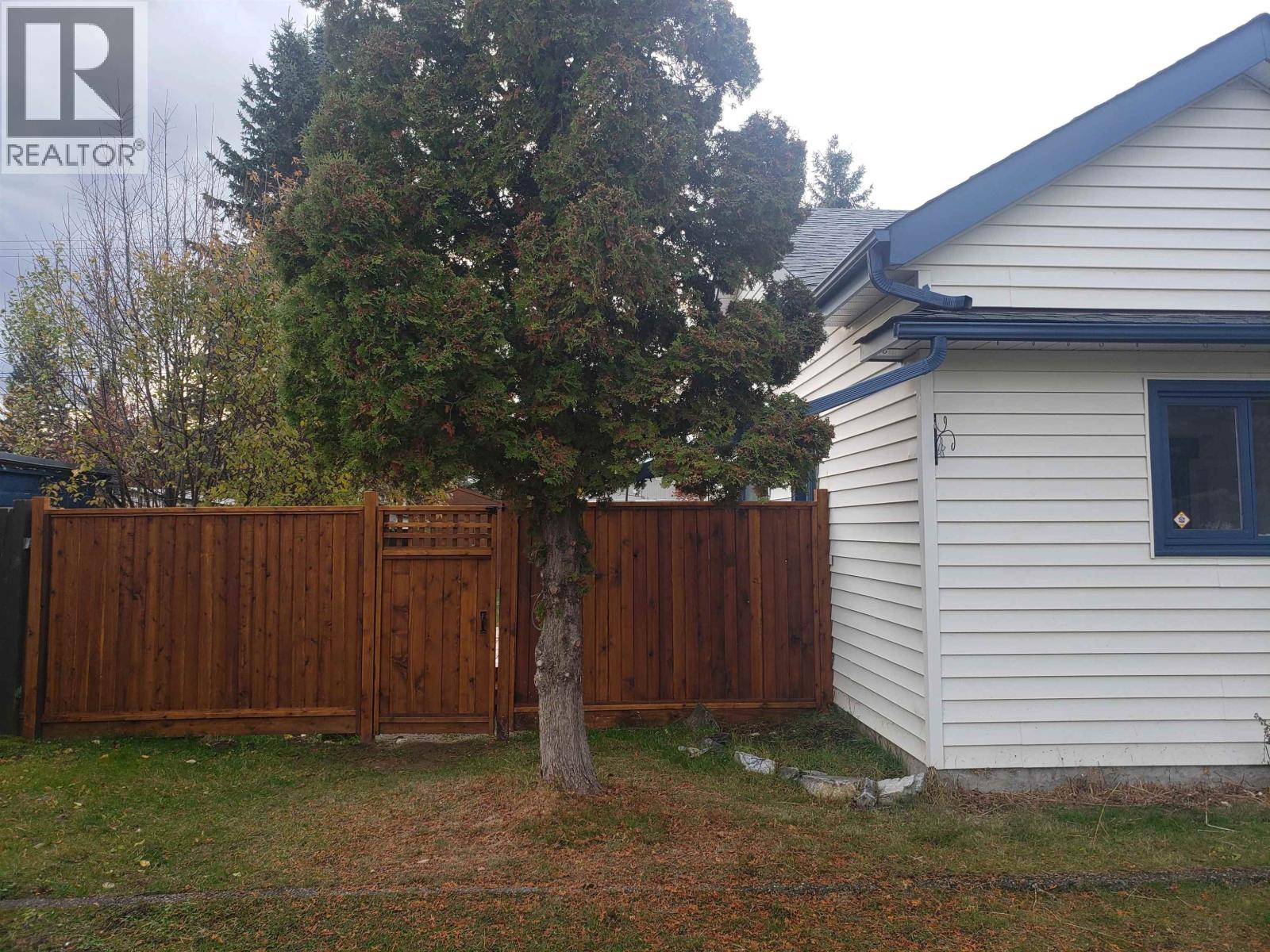 753-755 Alward Street, Prince George, British Columbia  V2M 2E6 - Photo 14 - R3084599