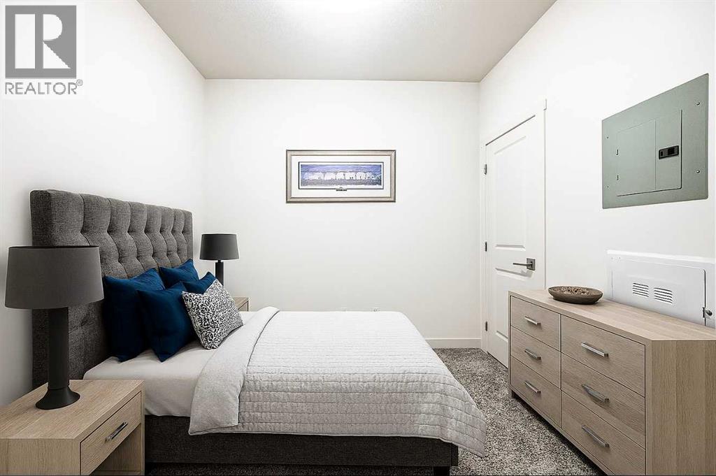 316, 25 Auburn Meadows Avenue Se, Calgary, Alberta  T3M 2L3 - Photo 20 - A2278589