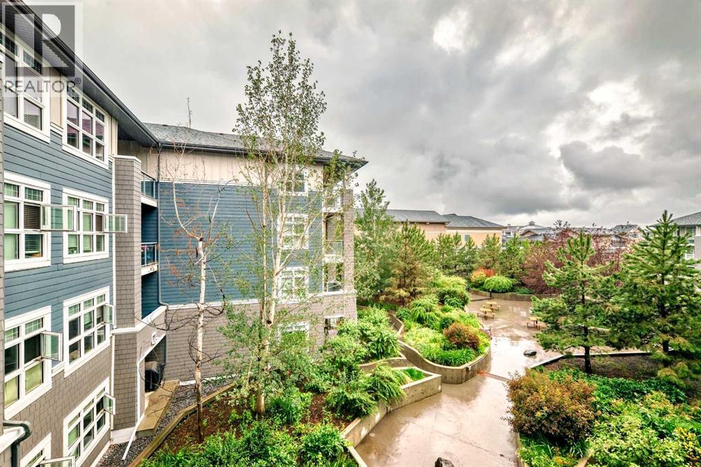 316, 25 Auburn Meadows Avenue Se, Calgary, Alberta  T3M 2L3 - Photo 13 - A2278589