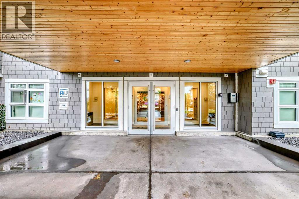 316, 25 Auburn Meadows Avenue Se, Calgary, Alberta  T3M 2L3 - Photo 2 - A2278589