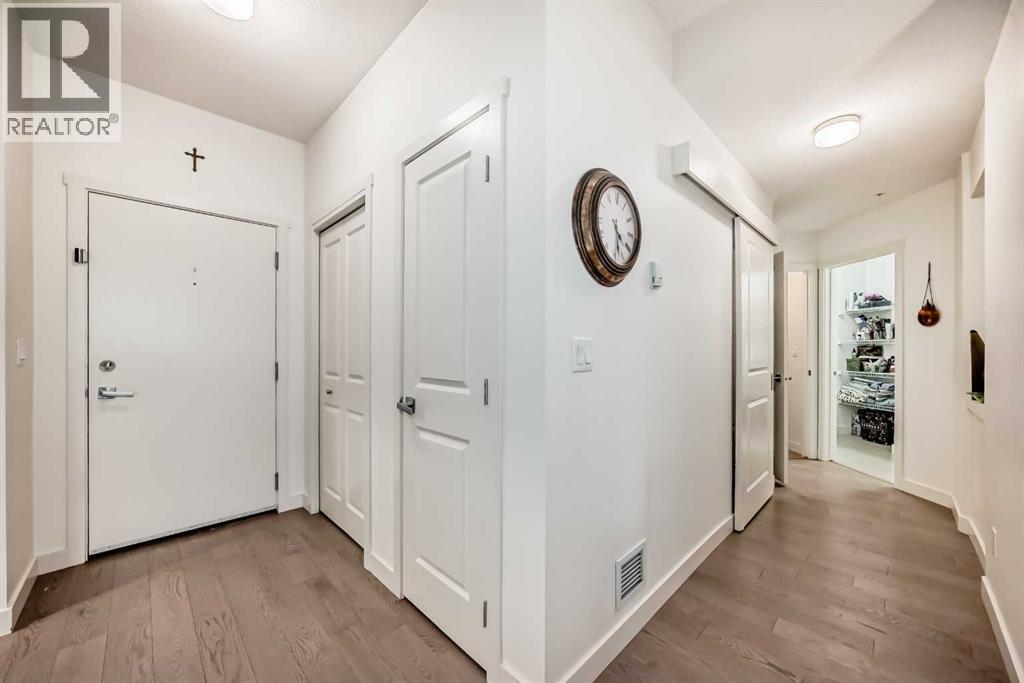 316, 25 Auburn Meadows Avenue Se, Calgary, Alberta  T3M 2L3 - Photo 3 - A2278589