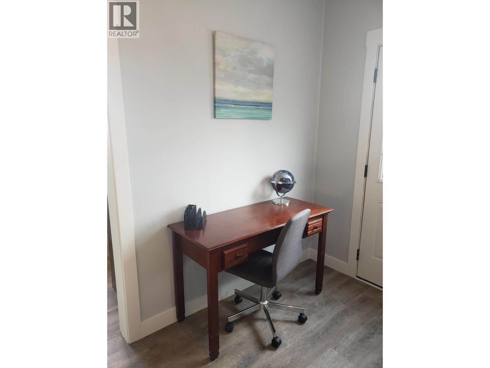 753-755 Alward Street, Prince George, British Columbia V2M 2E6 - Photo 5 - R3084599