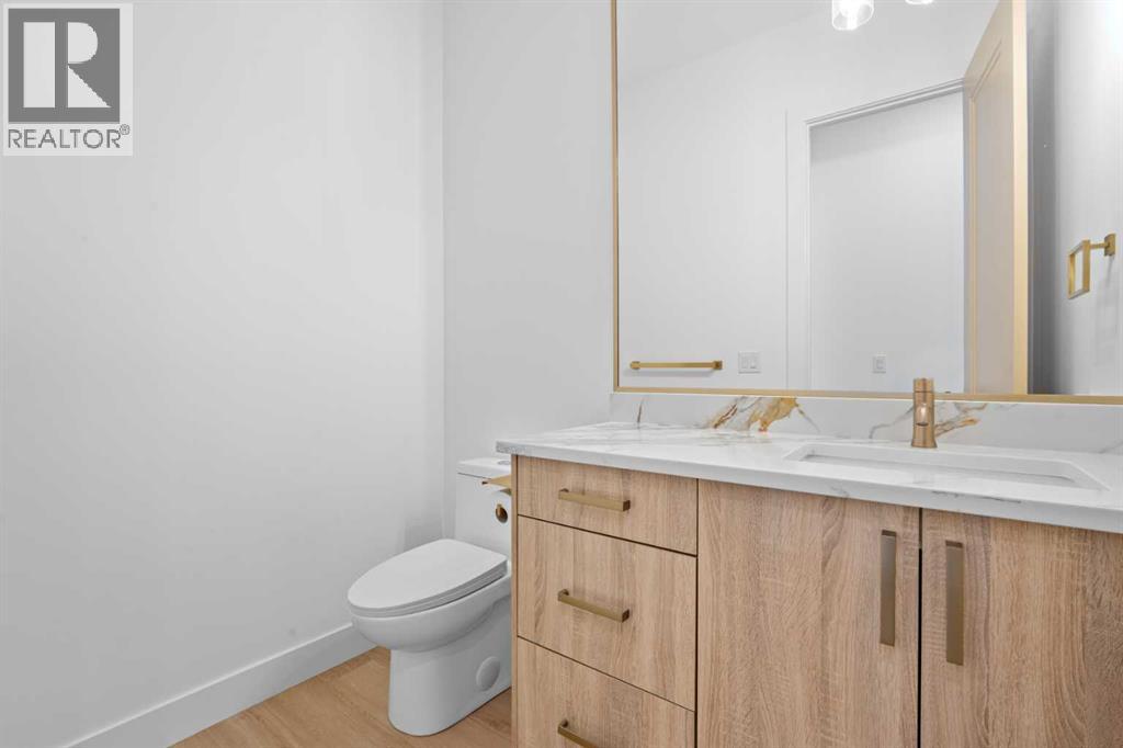 230 Royal Birch View Nw, Calgary, Alberta  T3G 5J8 - Photo 18 - A2281885