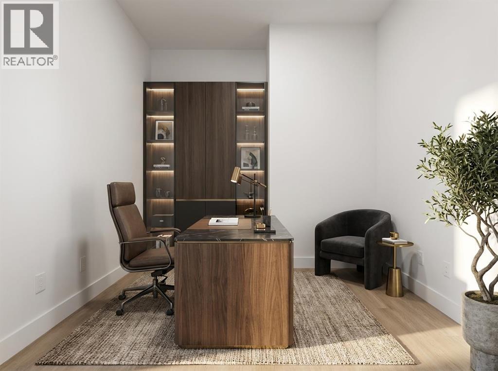 230 Royal Birch View Nw, Calgary, Alberta  T3G 5J8 - Photo 15 - A2281885