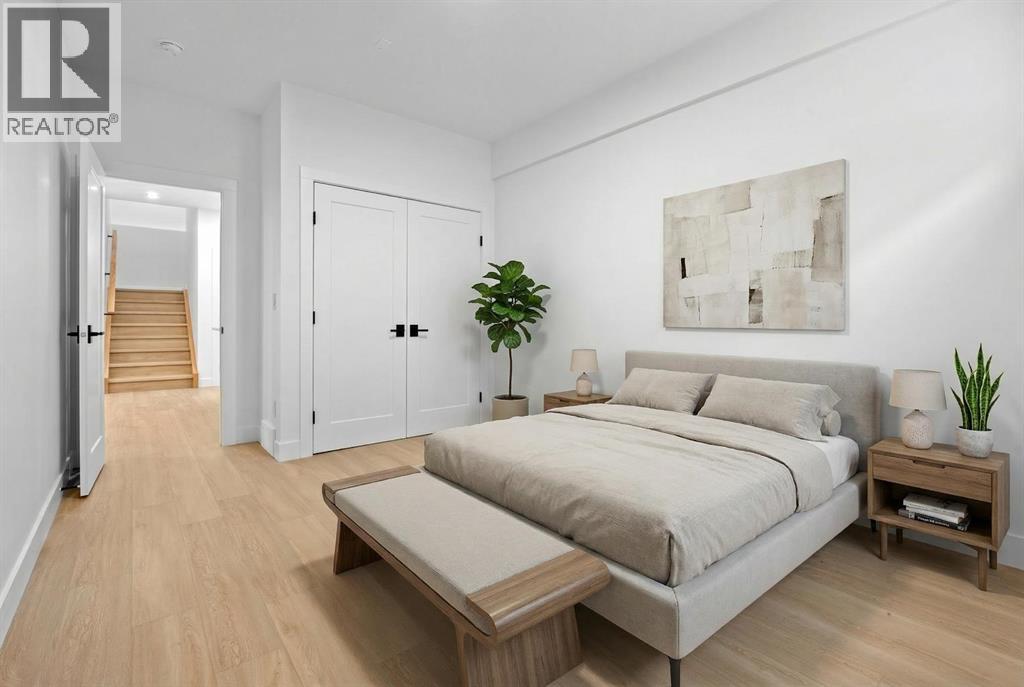 230 Royal Birch View Nw, Calgary, Alberta  T3G 5J8 - Photo 29 - A2281885