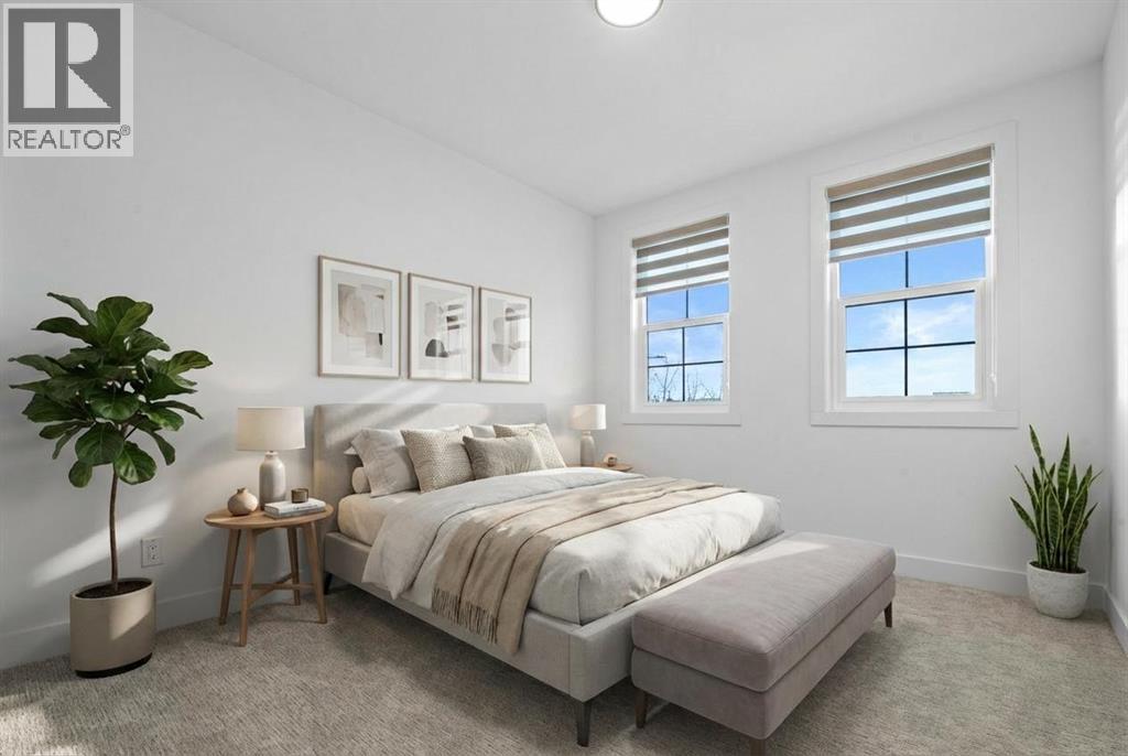 230 Royal Birch View Nw, Calgary, Alberta  T3G 5J8 - Photo 35 - A2281885