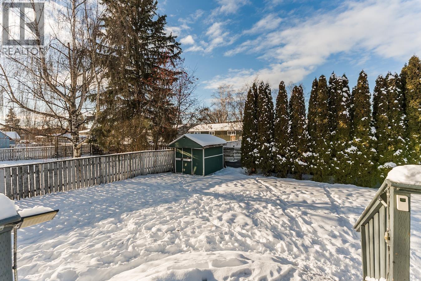 231 Watson Crescent, Prince George, British Columbia  V2L 4P6 - Photo 25 - R3083465